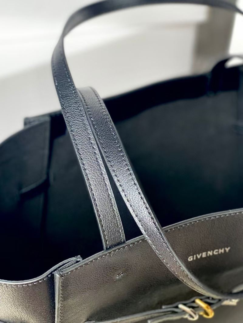 Givenchy Shopping Bag